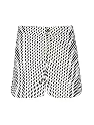 CHE | Beachshorts SINTRA | hellblau