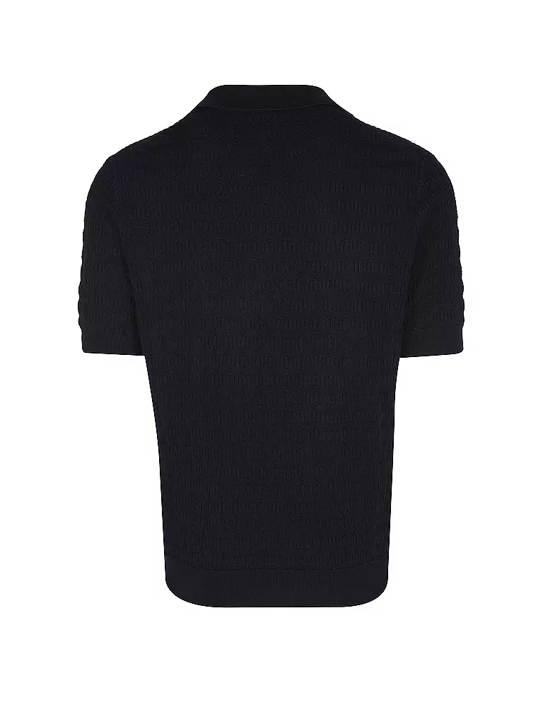 CHE | Poloshirt ALFRED | weiss