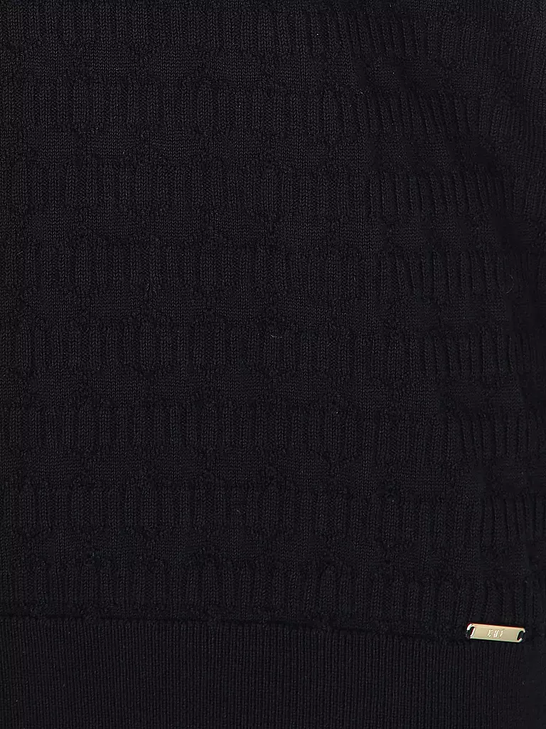 CHE | Poloshirt ALFRED | weiss