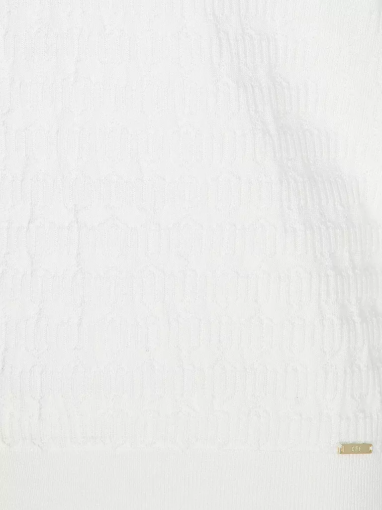 CHE | Poloshirt ALFRED | dunkelblau