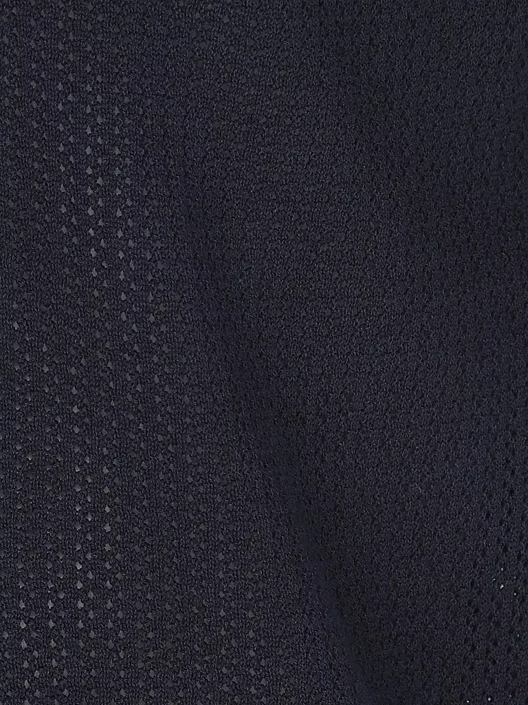 CHE | Poloshirt QUINN | rosa