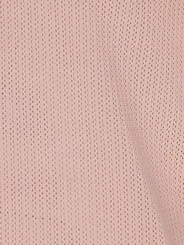 CHE | Poloshirt QUINN | blau