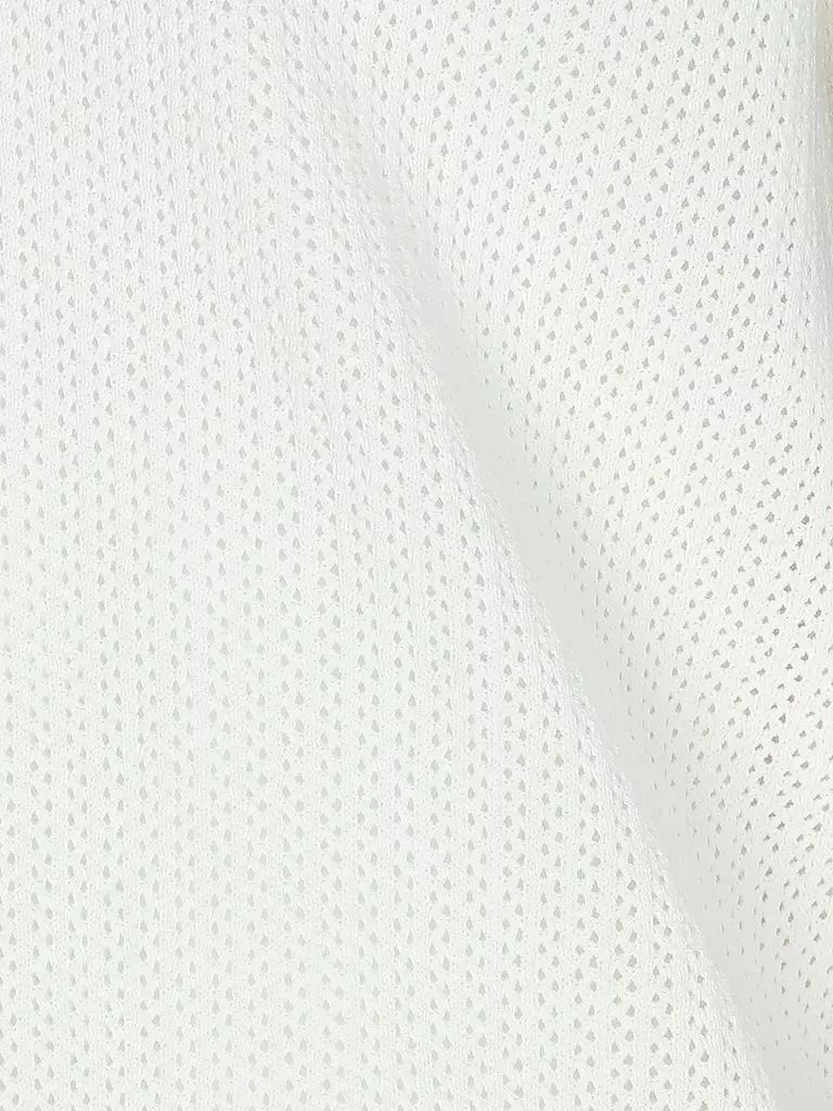 CHE | Poloshirt QUINN | blau