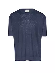 CHE | T-Shirt FERRIER | blau