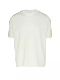 CHE | T-Shirt FERRIER | creme