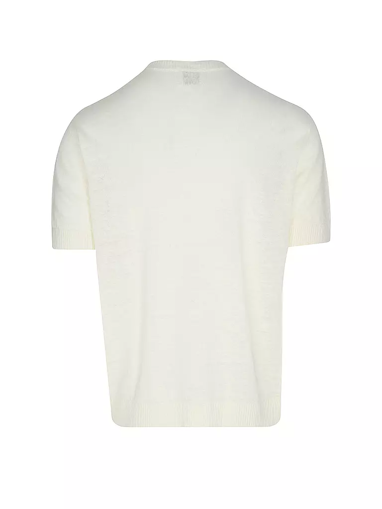 CHE | T-Shirt FERRIER | blau