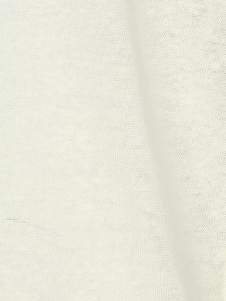 CHE | T-Shirt FERRIER | blau