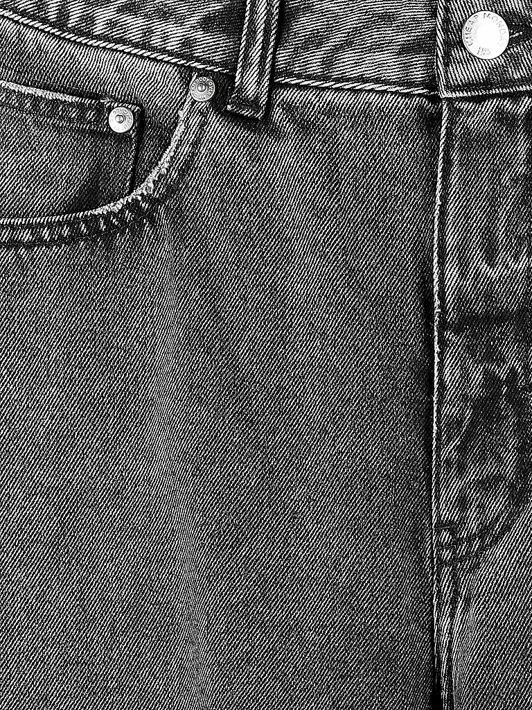 CHEAP MONDAY | Jeans Mom-Fit "Donna" | 