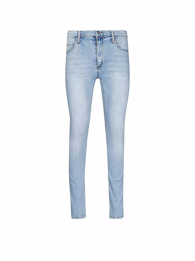 CHEAP MONDAY | Jeans Skinny-Fit  | 