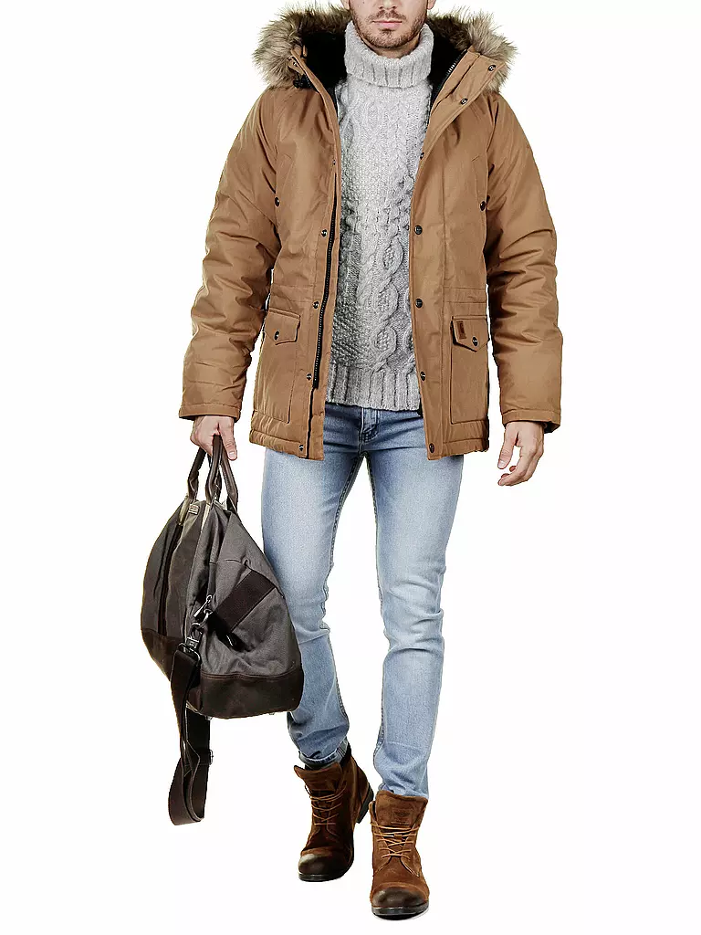 CHEAP MONDAY | Jeans Skinny-Fit  | 