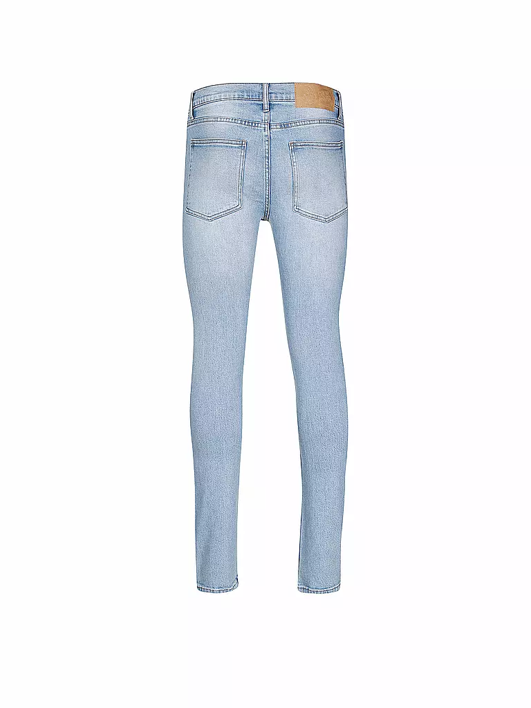 CHEAP MONDAY | Jeans Skinny-Fit  | 