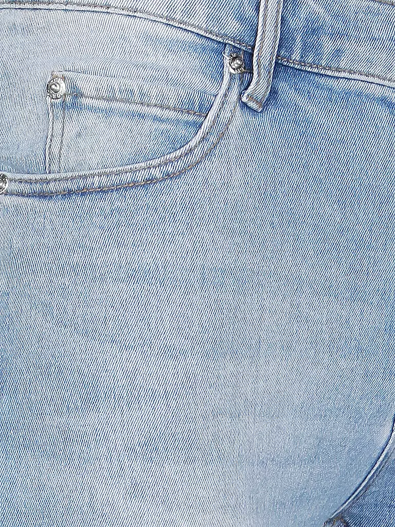 CHEAP MONDAY | Jeans Skinny-Fit  | 
