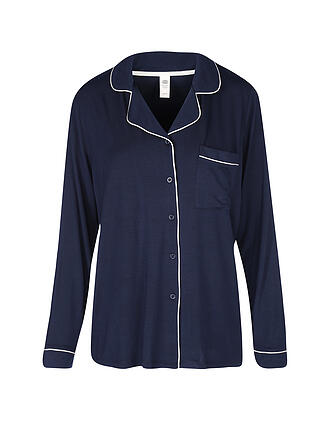 CHELSEA PEERS | Pyjama-Set