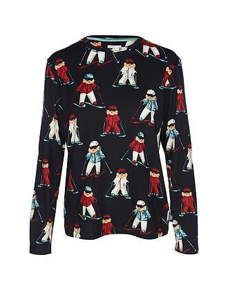 CHELSEA PEERS | Pyjama 