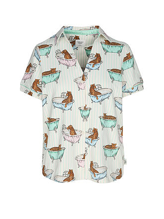 CHELSEA PEERS | Pyjama