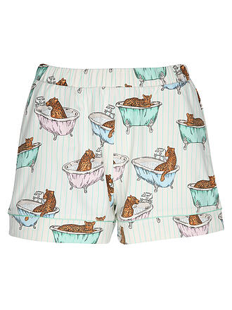 CHELSEA PEERS | Pyjama