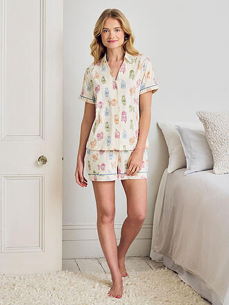 CHELSEA PEERS | Pyjama Set 