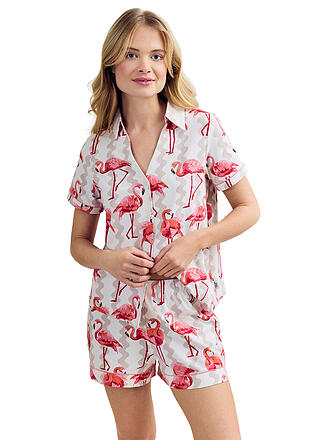 CHELSEA PEERS | Pyjama Set 