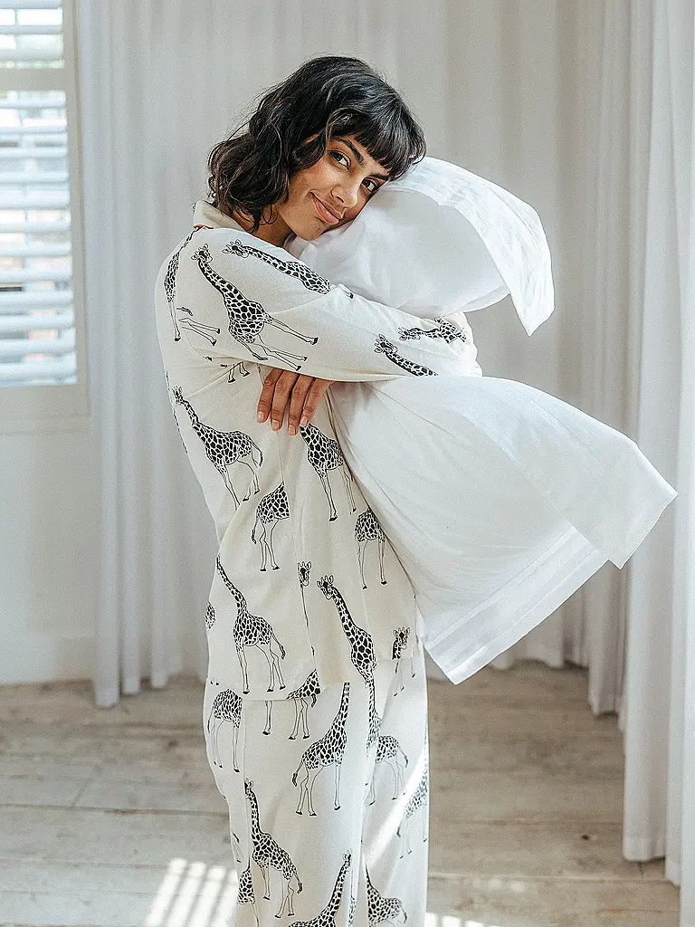 CHELSEA PEERS | Pyjama | 