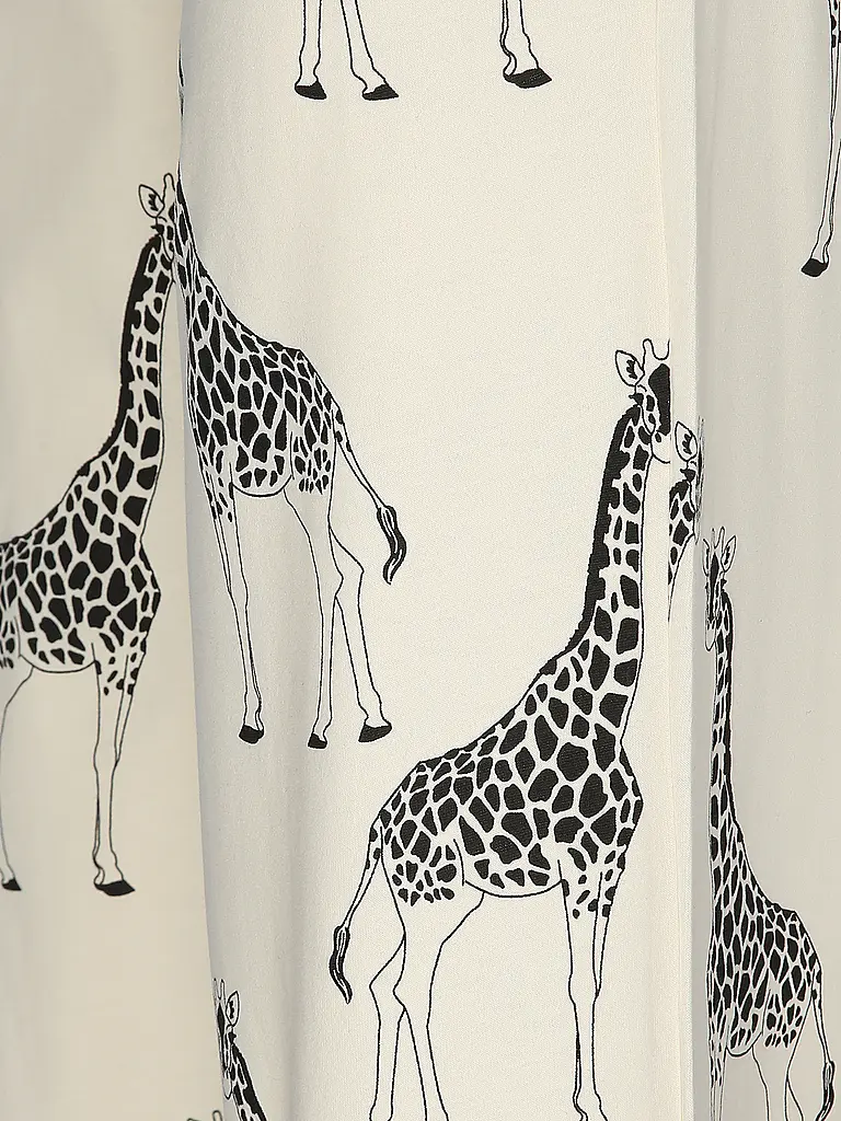 CHELSEA PEERS | Pyjama | 