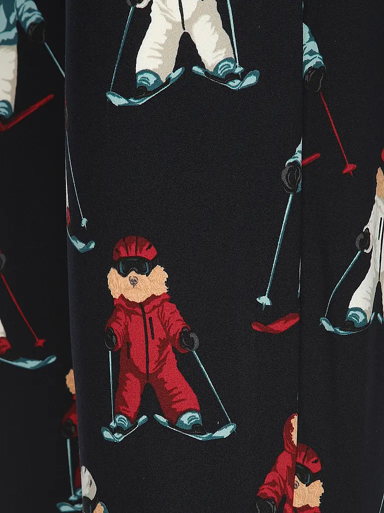 CHELSEA PEERS | Pyjama | 