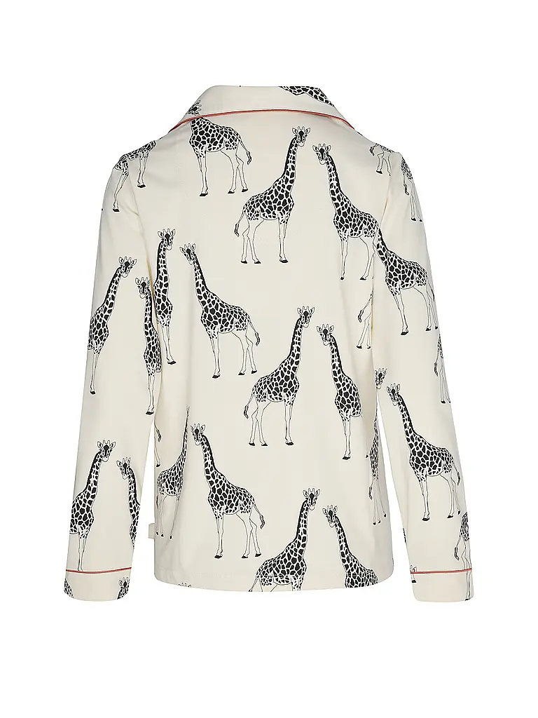 CHELSEA PEERS | Pyjama | 