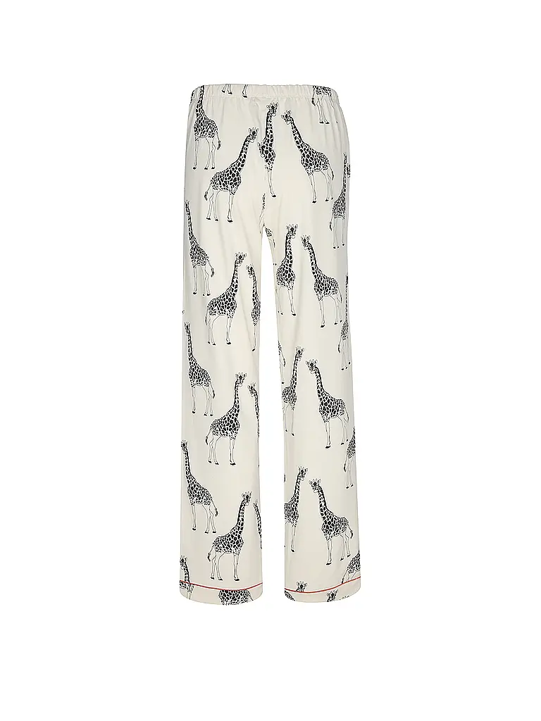 CHELSEA PEERS | Pyjama | 