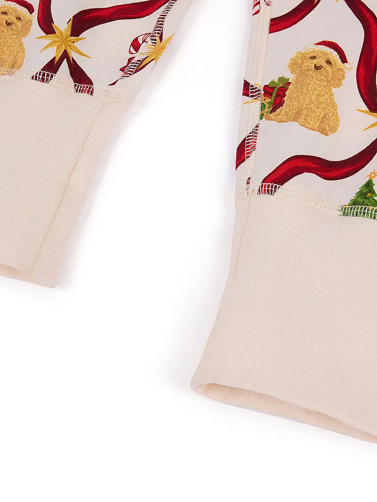 CHELSEA PEERS | Pyjama | 