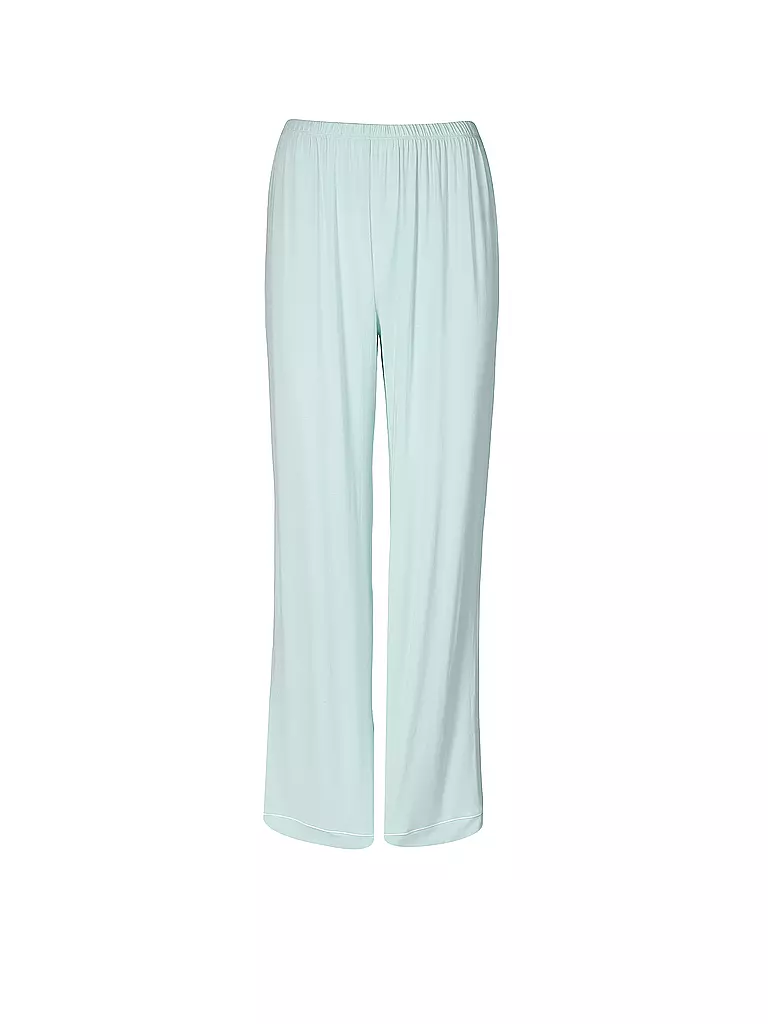 CHELSEA PEERS | Pyjama-Set | mint