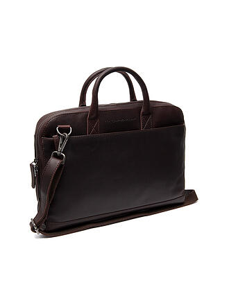 CHESTERFIELD | Laptoptasche TILBURY 14