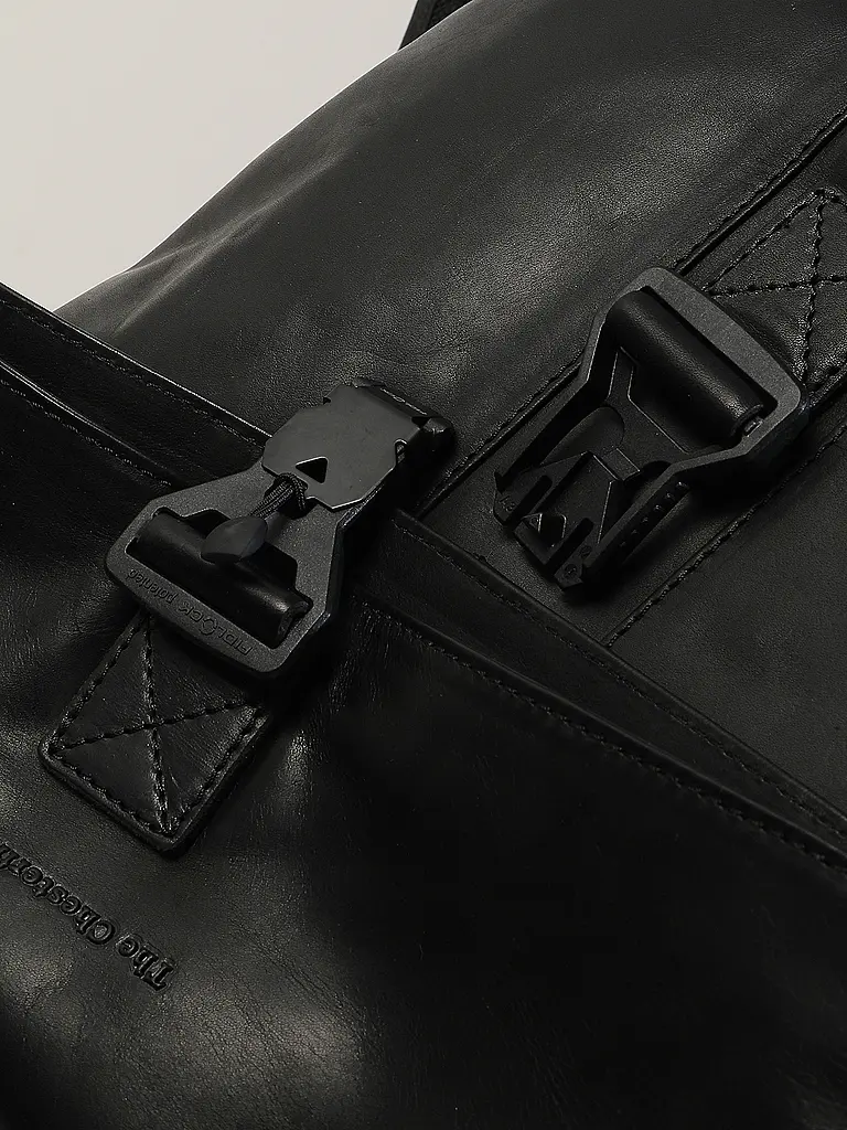 CHESTERFIELD | Laptop Rucksack SAVONA 15 Zoll |