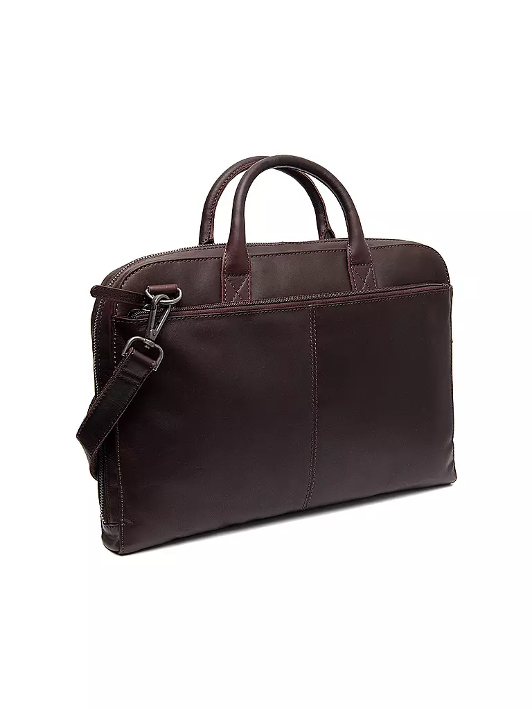 CHESTERFIELD | Laptoptasche TILBURY 14