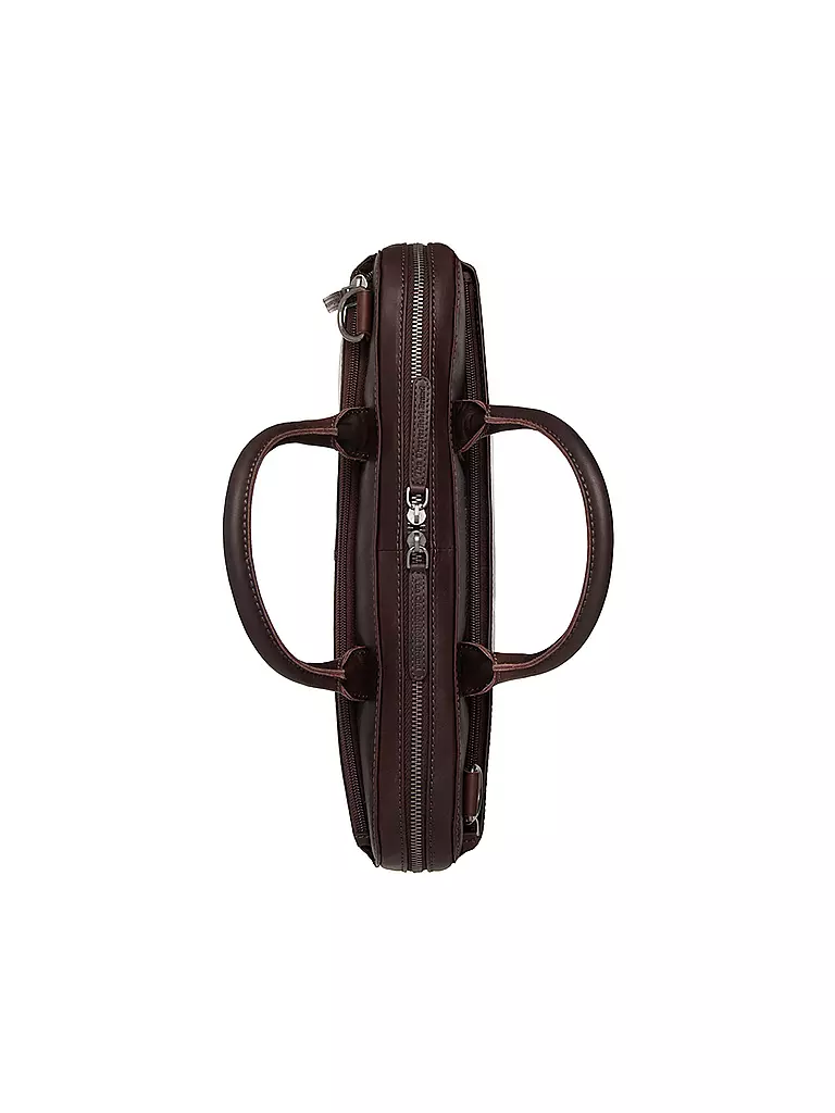 CHESTERFIELD | Laptoptasche TILBURY 14