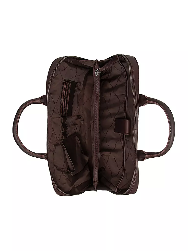 CHESTERFIELD | Laptoptasche TILBURY 14