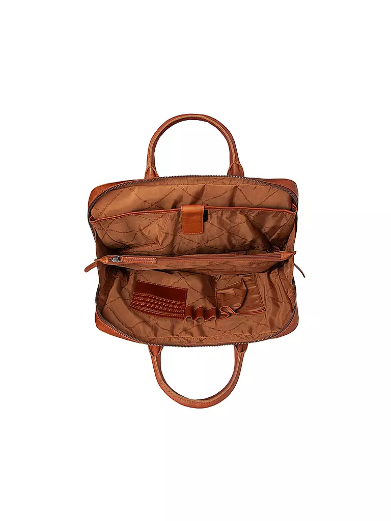 CHESTERFIELD | Laptoptasche TILBURY 14