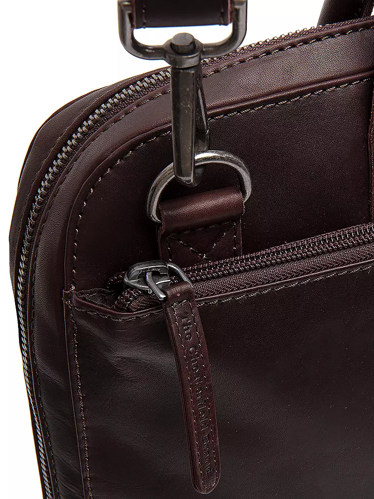 CHESTERFIELD | Laptoptasche TILBURY 14