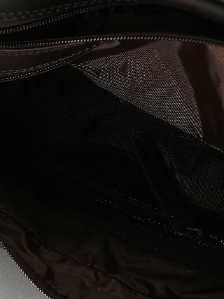 CHESTERFIELD | Toilettetasche - Kulturbeutel STACEY | 