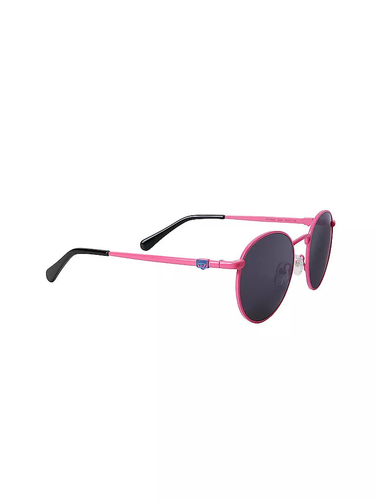 CHIARA FERRAGNI | Sonnenbrille  | pink