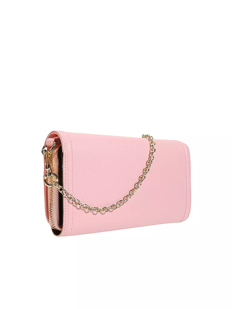 CHIARA FERRAGNI | Tasche - Mini Bag  | rosa