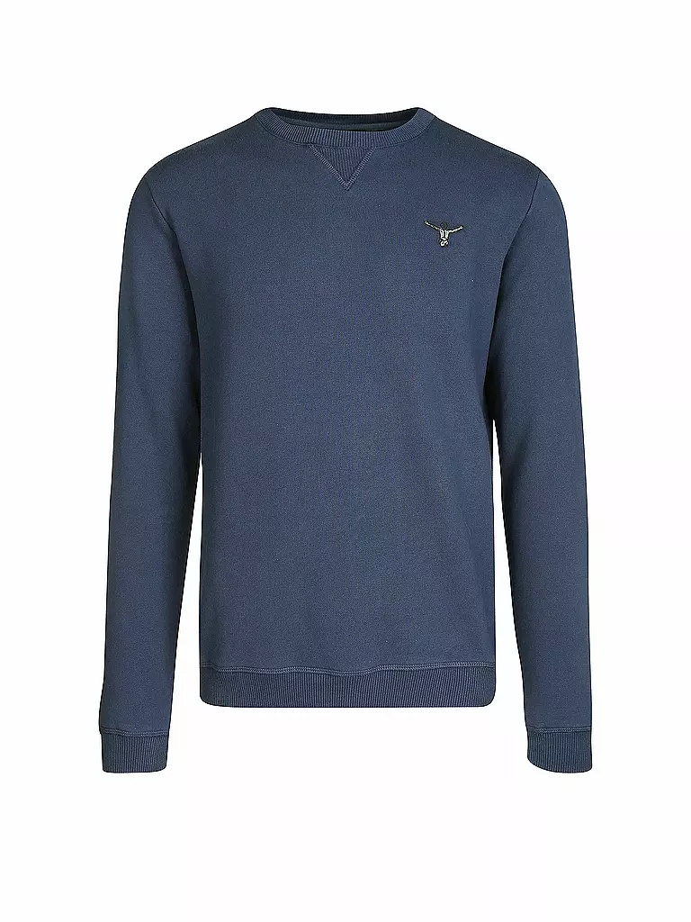 CHIEMSEE | Sweater "Eagle Rock" | 
