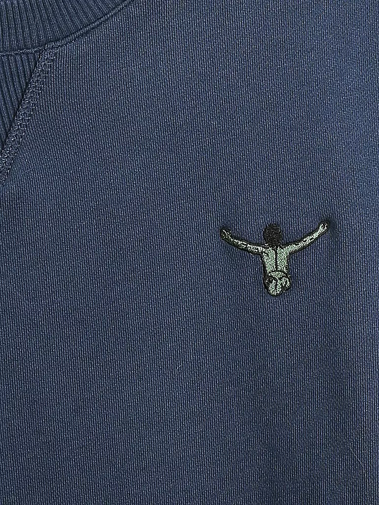 CHIEMSEE | Sweater "Eagle Rock" | 