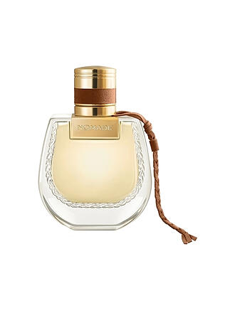 CHLOE | Nomade Jasmin Naturel Intense Eau de Parfum 50ml
