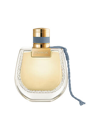CHLOE | Nomade Lumière d'Égypte Eau de Parfum for Women 75ml