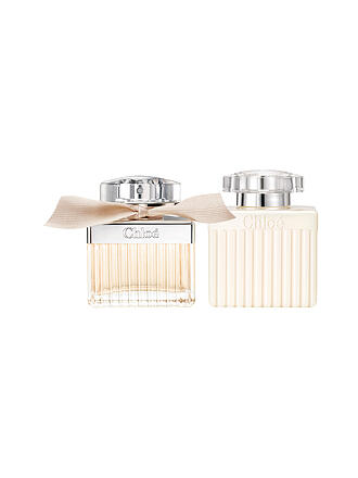 CHLOE | Geschenkset - Chloé Eau de Parfum Set 