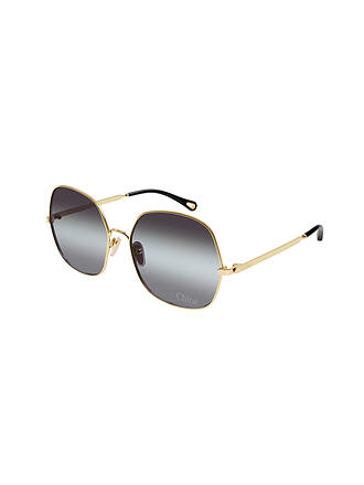 CHLOE | Sonnenbrille CH0282S