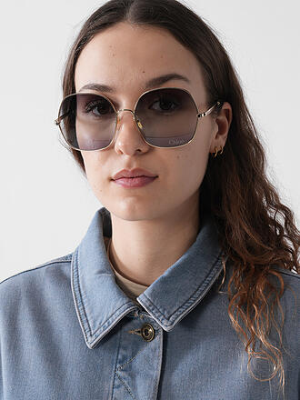 CHLOE | Sonnenbrille CH0282S