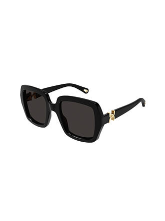 CHLOE | Sonnenbrille CH0301S