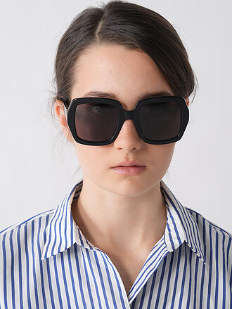 CHLOE | Sonnenbrille CH0301S
