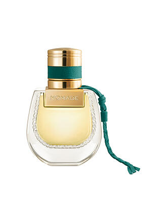 CHLOE | Nomade Jardin d’Égypte Eau de Parfum 30ml