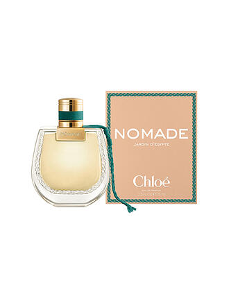 CHLOE | Nomade Jardin d’Égypte Eau de Parfum 75ml